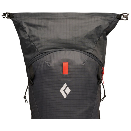 Ruksak Black Diamond Cirque 25 Backpack