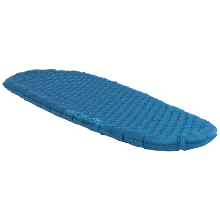 Podloga na samonapuhavanje Robens HeatCore 5.9R Large