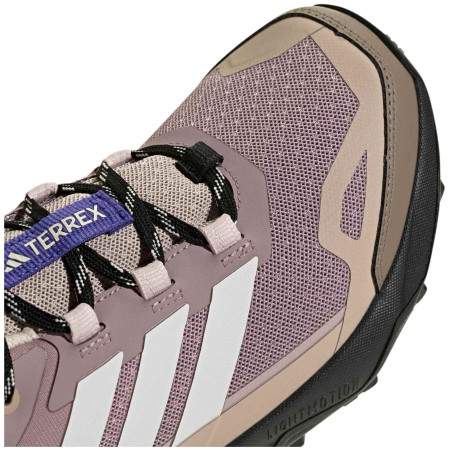 Ženske planinarske cipele Adidas Terrex Skychaser Ax5 W