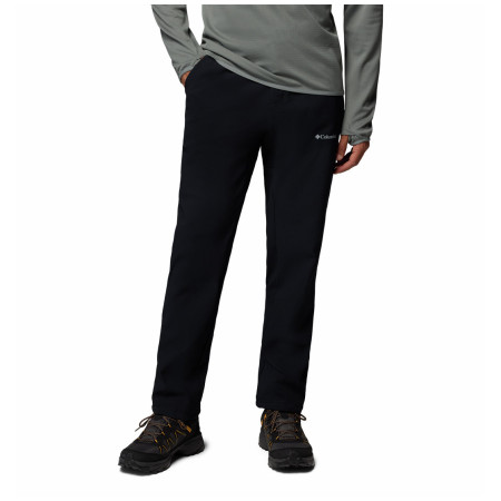 Muške hlače Columbia Essential Hike™ Warm Pant