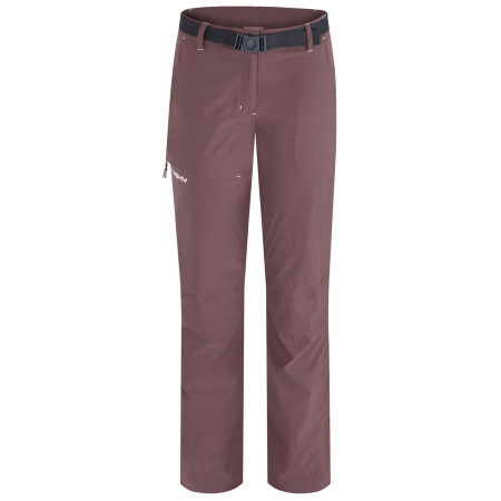 Ženske hlače Husky Kamela L