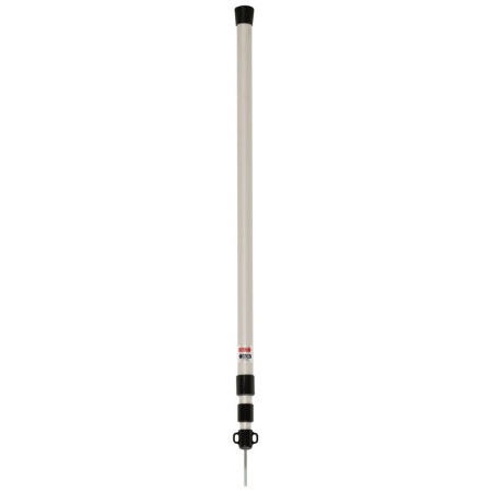 Teleskopski štap za ceradu ili šator Robens Tarp telescopic pole 3-section