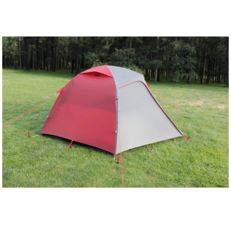 Šator Trimm Vector-DSL