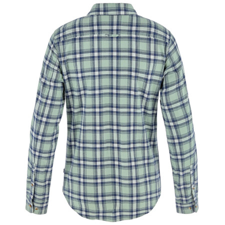 Ženska košulja Fjällräven Övik Flannel Shirt W