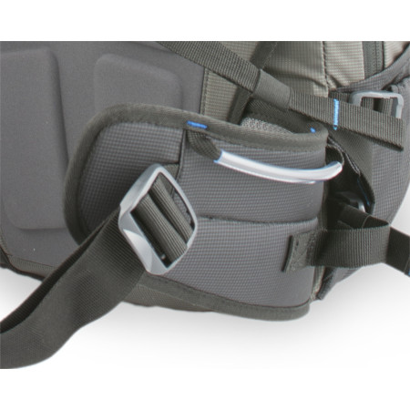 Ruksak Pinguin Ace 27