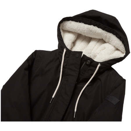 Ženski kaput Loap Nabella