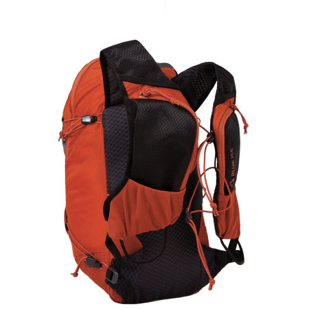 Ruksak Blue Ice Reach 20l