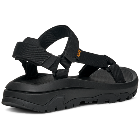 Ženske sandale Teva Hurricane XLT 3