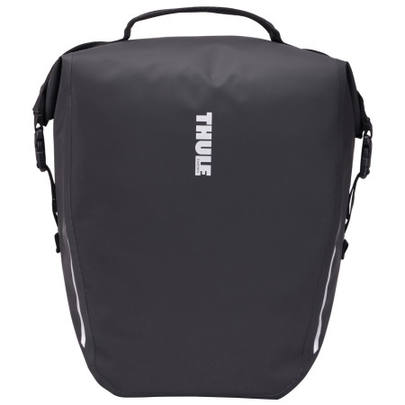 Torbica za biciklo Thule Shield Pannier 22L