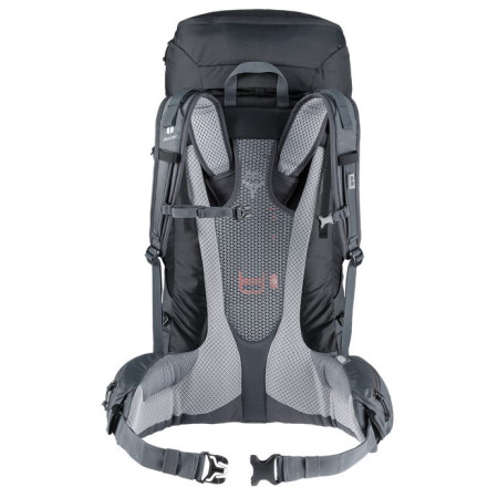 Ruksak Deuter Futura Air Trek 50+10