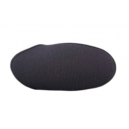 Čarape od neoprena Hiko NEO 3.0