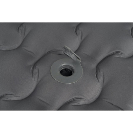 Madraci na napuhavanje Bo-Camp Airbed Box