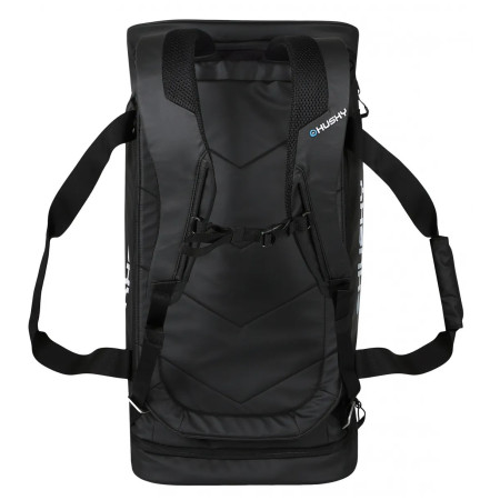 Putna torba Husky Turner 40L