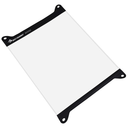 Suha torba na dokumente Sea to Summit TPU Guide Map Case L