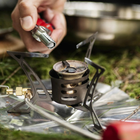 Upaljač Primus PowerLighter III