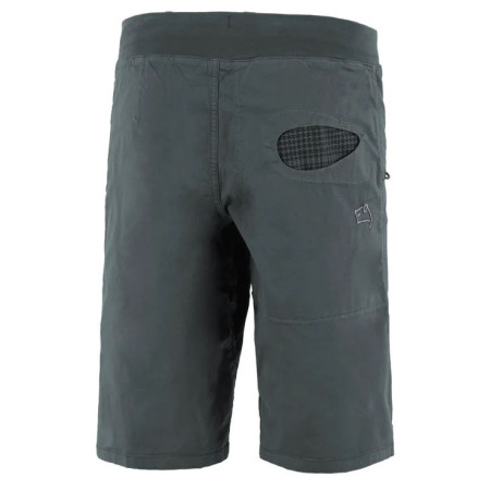 Muške kratke hlače E9 Rondo Short2.2 Men's