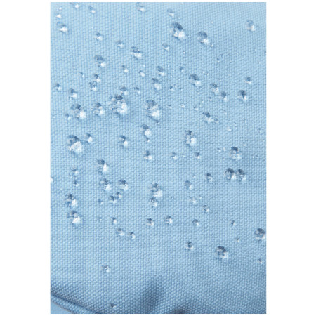 Dječje zimske rukavice na palac Reima Ote