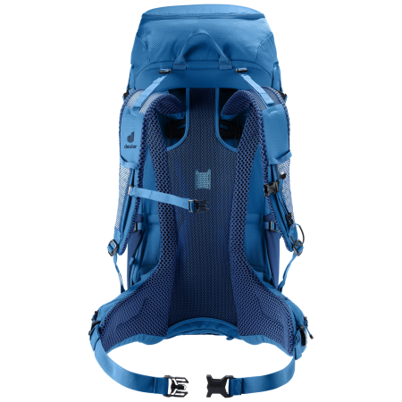 Muški ruksak Deuter Futura Pro 40