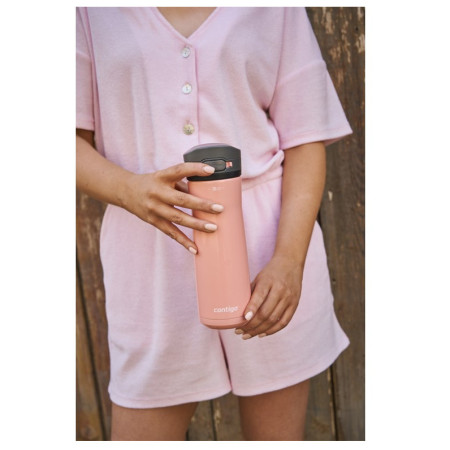 Termo boca Contigo Jackson Chill 590ml