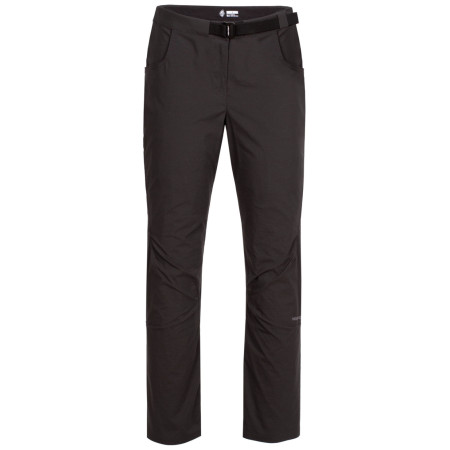 Ženske funkcionalne gaćice High Point Marco Lady Pants crna Black/Iron Gate