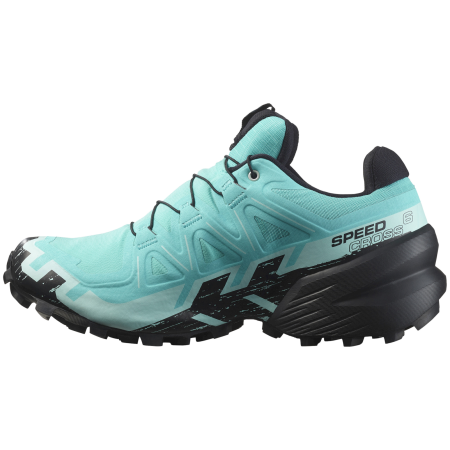Ženske cipele Salomon Speedcross 6 Gore-Tex