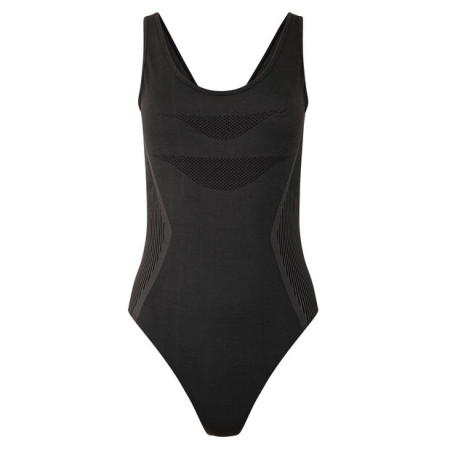 Ženski kupaći Dare 2b Dont Sweat ItSwim crna