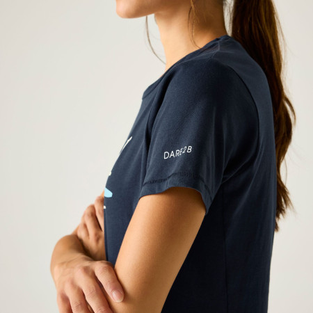 Ženska majica Dare 2b Tranquility III Tee