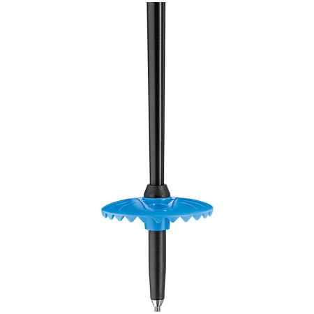 Dječji treking štapovi Leki Guide Lite Jr.