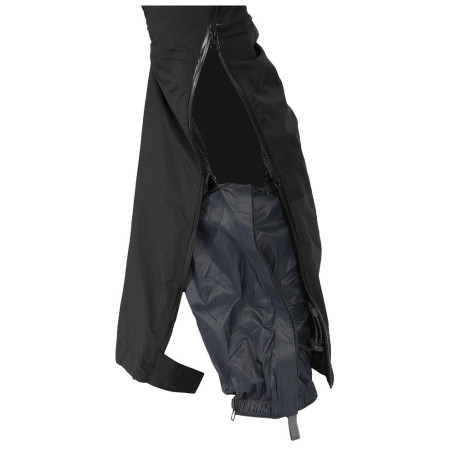 Hlače Pinguin Alpin L Pants 5.0