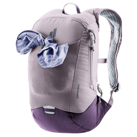 Dječji ruksak Deuter Junior Bike