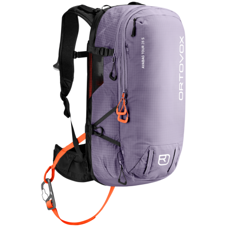 Ruksak Ortovox Avabag Litric Tour 28S