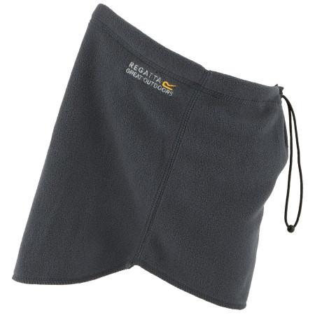 Šal Regatta Steadfast Gaitor3