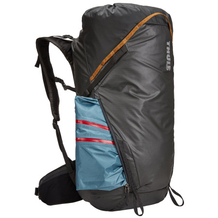 Ruksak Thule Stir 35L Men's