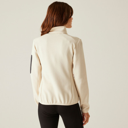 Ženska dukserica Regatta Women's Aldean