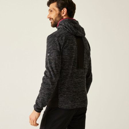 Muška dukserica Regatta Alven