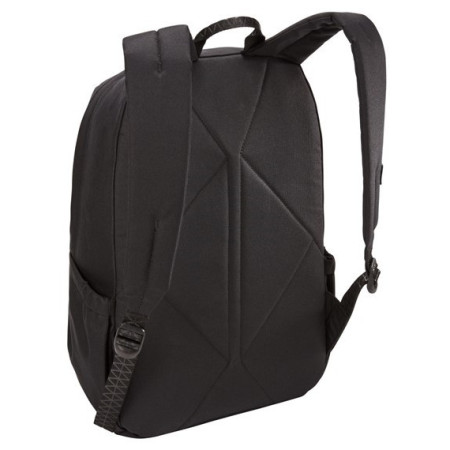 Ruksak Thule Notus 20 L