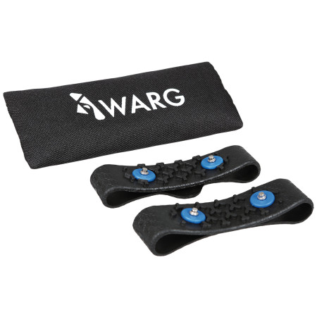 Kramponi za snijeg Warg Glider