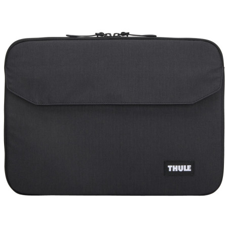Torba za notebook Thule Lithos Sleeve MacBook Pro 14''