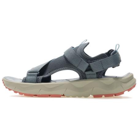 Muške sandale Regatta Lito