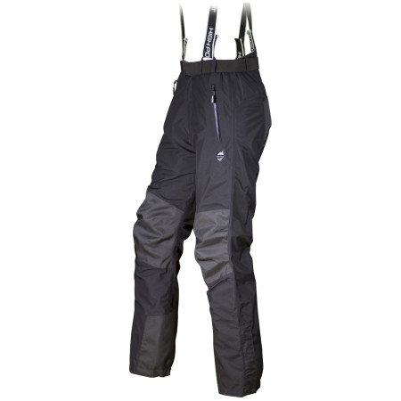 Muške hlače High Point Teton 4.0 Pants