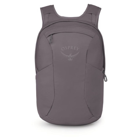 Ruksak Osprey Farpoint Fairview Travel Daypack