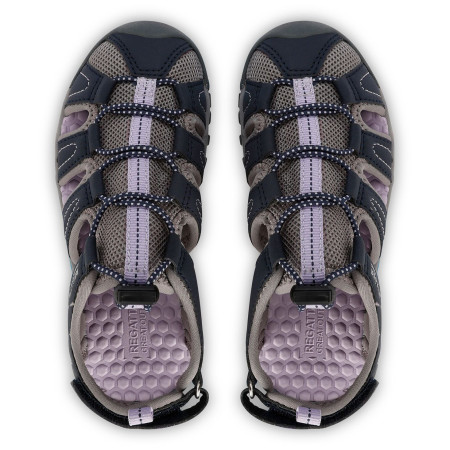 Dječje sandale Regatta Westshore Jnr