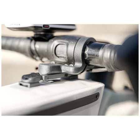 Držač Cyclite Nano Handle Bar Mount / 01