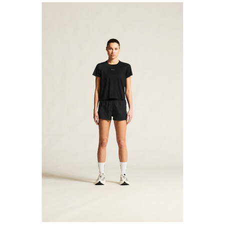 Ženska majica Craft W Hypervent