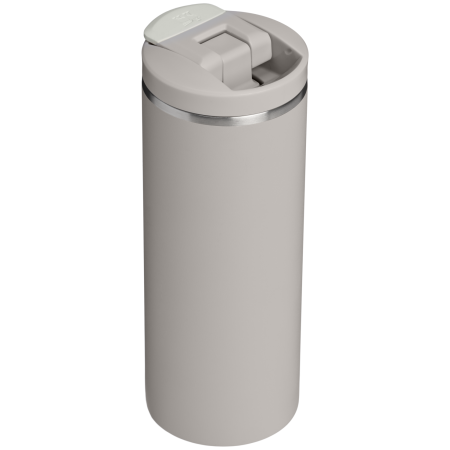 Termos Stanley Transit Flip Top Mug 350 ml
