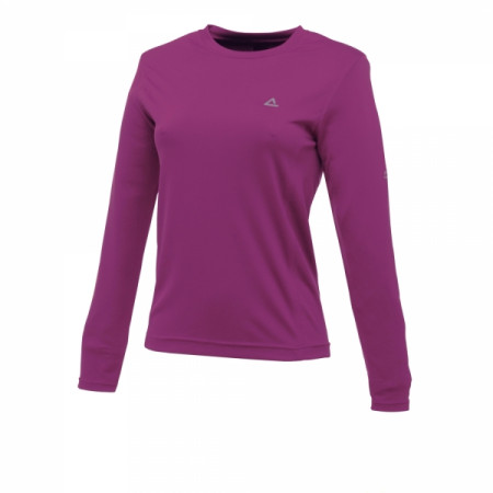 Majica Dare 2b Women Climatise Long Sleeve T