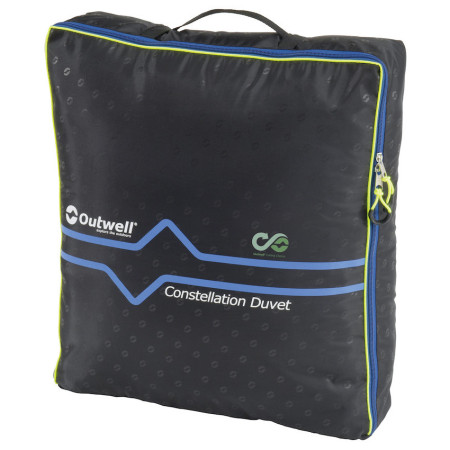 Deka Outwell Constellation Duvet Lux