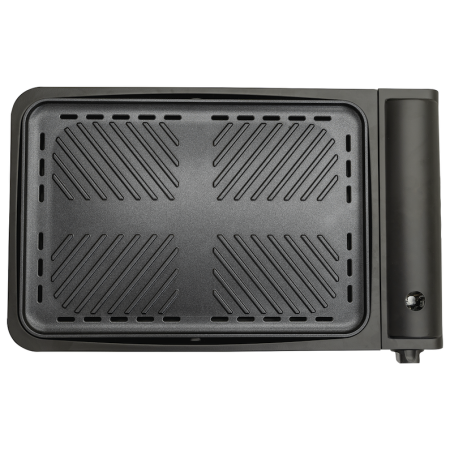 Roštilj na plin Outwell Etna Gas Grill