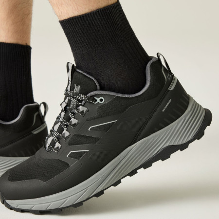 Muška obuća Regatta Ravika