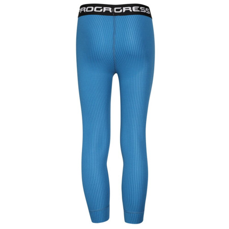 Dječje funkcionalne gaće Progress MS SDND